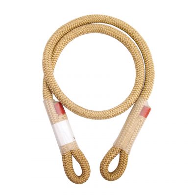 8mm VT Prusik, Tan