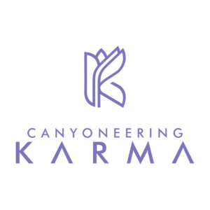 Canyon Karma