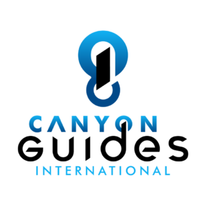 Pro Canyon Guides