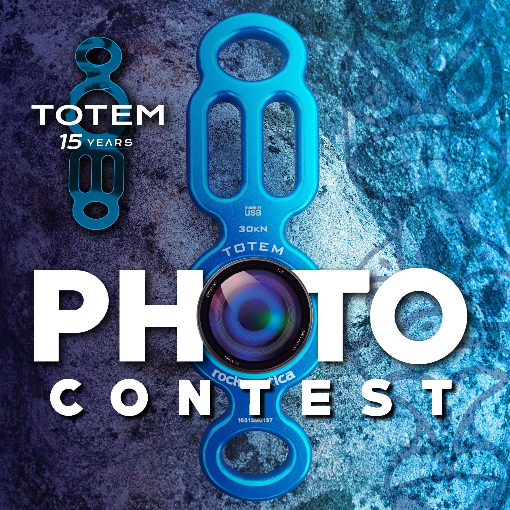Totem Photo Contest