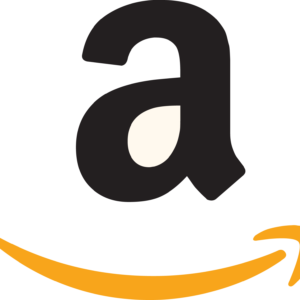 Amazon Suggestions