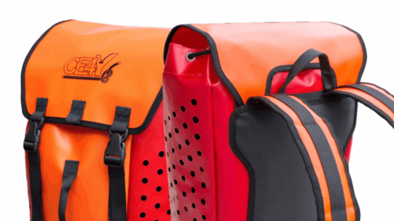 Gifts of Adventure: Sharing the Spirit of Canyoneering
