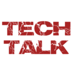 Group logo of Rich's Tech Talks