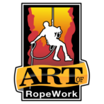 Group logo of ART of RopeWork